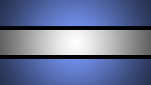 1117969 (a): :1920x1080